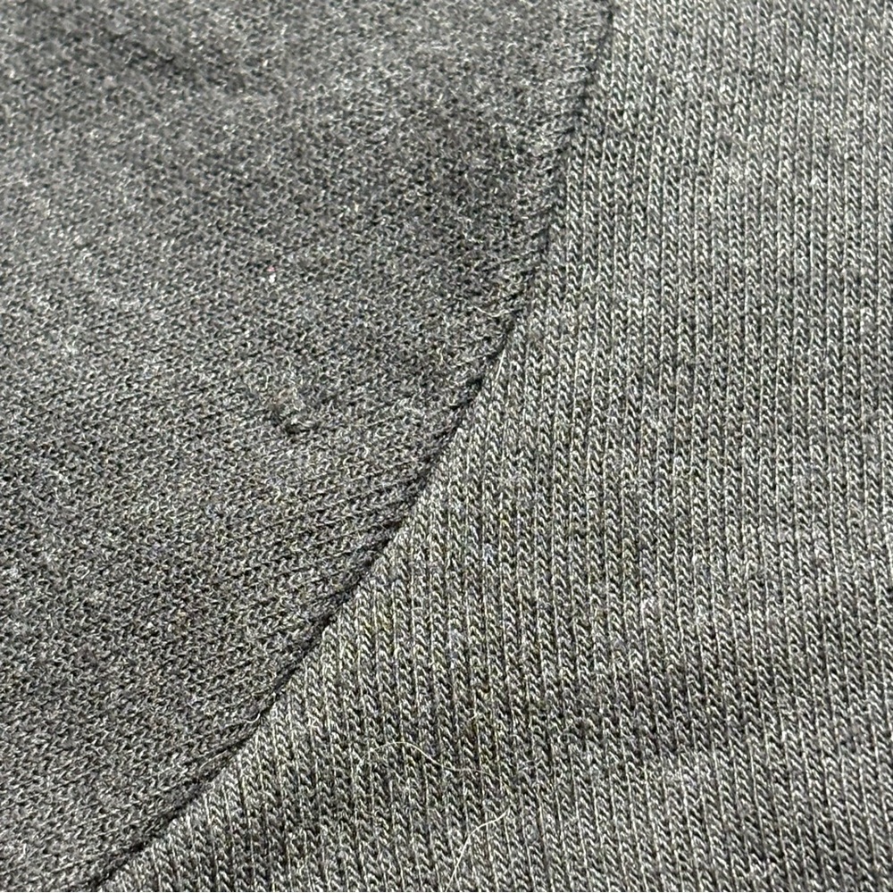 Aviator Nation Zip Up Hoodie - Picture 6 of 6